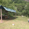 Отель Georgia Camping Mekheti, фото 2