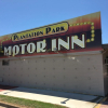 Отель Plantation Park Motor Inn, фото 1