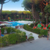Отель Club del Sole Jesolo Mare Family Village, фото 41