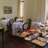 Отель Casablanca Koeler, фото 10