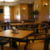 Отель Route Inn Tomakomai Ekimae, фото 16