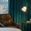 Отель Motel One Dublin в Дублине