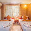 Отель Angkor Mithona Guesthouse, фото 7