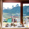Отель Chalten Suites Hotel, фото 19