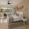 Отель Melia Punta Cana Beach - Adults Only - All Inclusive, фото 7