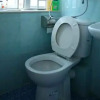 Отель New Ho King Guest House, фото 2