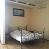 Отель Mriya Hotel, фото 3