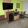 Отель Best Western Plus St. Louis West-Westport, фото 4