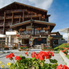 Отель Le Refuge, фото 8