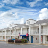Отель Baymont by Wyndham Tuscaloosa, фото 1