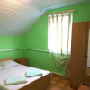 Гостиница Guest House on Pravoslavnaya 20 B, фото 5