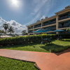 Отель Dolphin Suites, фото 23