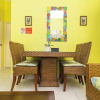 Отель Silver Palms Charming 1BR Private Beach and Pool, фото 7