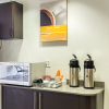 Отель Motel 6 Wheatland, WY, фото 20