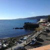 Отель B&B la spiaggetta di Stazzo, фото 7