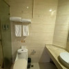Отель Likangxin Smart Hotel, фото 35