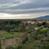 Отель Casa Rindi, фото 8
