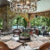 Отель The Above Casa Tranquility Lake Austin 5 Bedroom Estate, фото 50