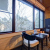 Отель TOP Resort Hakone Onsen Goku no Yado, фото 8