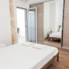 Отель magicstay - flat 70m² 2 bedrooms 1 bathroom - athens, фото 16