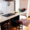 Отель Maxshare Hotels & Serviced Apartments, фото 20