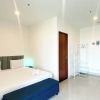 Отель Simply Look Studio At Grand Kamala Lagoon Apartment, фото 4