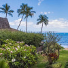 Отель Kihei Kai Oceanfront Condominiums, фото 21