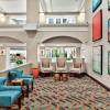 Отель Embassy Suites by Hilton Santa Ana Orange County Airport, фото 16