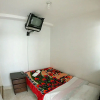 Отель Natural Rock Hostal, фото 28