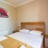 Отель Memory Hotel Batumi, фото 4