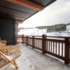 Отель One Ski Hill Place by RedAwning, фото 13
