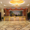 Отель Kaixuan Express Hotel, фото 4