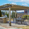 Отель Courtyard by Marriott Atlanta Lithia Springs, фото 18
