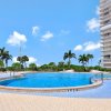 Отель South Seas 3, 401 Marco Island Vacation Rental 2 Bedroom Condo by RedAwning, фото 18