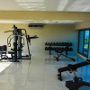 Отель Water Park Condominium by Able Estate, фото 12
