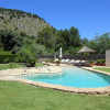 Отель Villa Son Brullet, фото 14