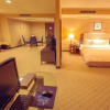 Отель World Traders Hotel Chongqing, фото 14