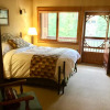Отель Vagabond Lodge at Kicking Horse Resort, фото 2