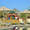 Отель Mjejane Bush Camp By Dream Resorts, фото 26