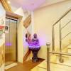 Отель Staybook Hotel Aira, фото 14
