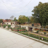 Отель OYO 9451 Hotel Prem Ratna, фото 1