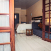 Отель Matilinda Lodge, фото 3