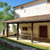 Отель Traditional Stone House, фото 1