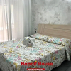 Отель B&B Napoli House, фото 12