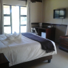 Отель Enviro-Villa Luxury Inn, фото 4