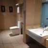 Отель Mingtien Hotel, фото 4