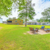 Отель Family-friendly Sand Springs Home ~ 8 Mi to Tulsa!, фото 17