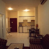 Отель Al Waha Furnished Apartments, фото 13