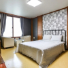 Отель Donghae Hotel Mi, фото 23