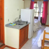 Отель Hostal del Sol, фото 8